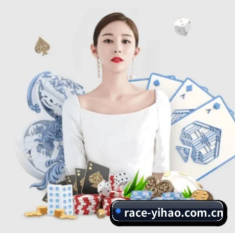 品牌诞生 - 壹号官网品牌正式登场,持有顶级运营资质,树立行业标杆。